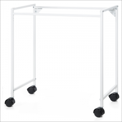 Descubre Soporte Ruedas 70 Jaula Pájaros en la sección Jaulas para pájaros