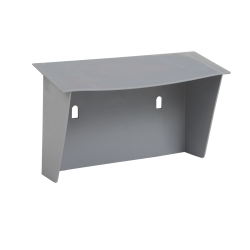 Descubre Tapa Comedero 401 en la sección Accesorios para pájaros