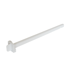 Descubre Saltador 600 - Surtido de color en la sección Accesorios para pájaros