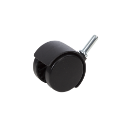 Descubre Ruedas pajarera - jaula loro en la sección Accesorios para pájaros