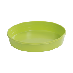 Descubre Comedero Conejo Plástico - Surtido de color en la sección Accesorios para roedores