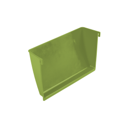 Descubre Porta heno - Surtido de color en la sección Accesorios para roedores