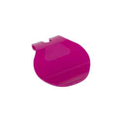 Descubre Gancho 925 Roedores - Surtido de color en la sección Ganchos y otros accesorios