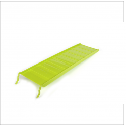 Descubre Escalera Conejo - Surtido de color en la sección Accesorios para roedores