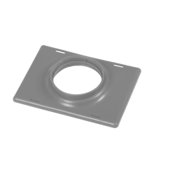 Descubre Soporte Tubo Hámster en la sección Ganchos y otros accesorios