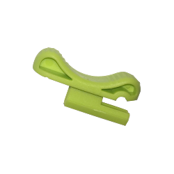 Descubre Cierre 981- Surtido de color en la sección Ganchos y otros accesorios