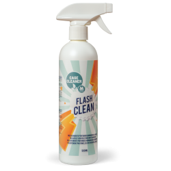 Descubre Limpiador Jaulas Zerobakter en la sección Limpieza de jaulas/Higiene