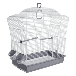 Descubre Jaula Para Pájaros 621 en la sección Jaulas para aves medianas