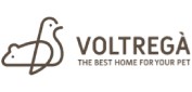 Voltregà